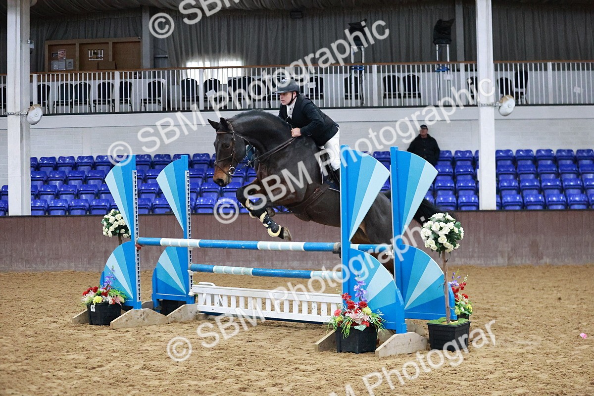 SBM_003970 - Class 16 - Senior Discovery - 1.00m