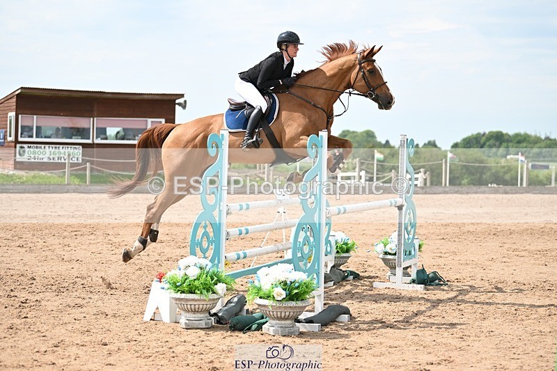 250511-144134-14403 - Cls 28 Snr Newcomers