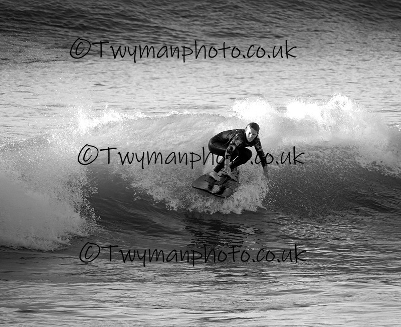 P9246224 copy2 - Westward Ho Surf Art