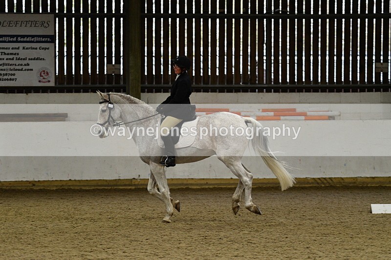 WJ5_3421 - Time 13:40 to 14:18