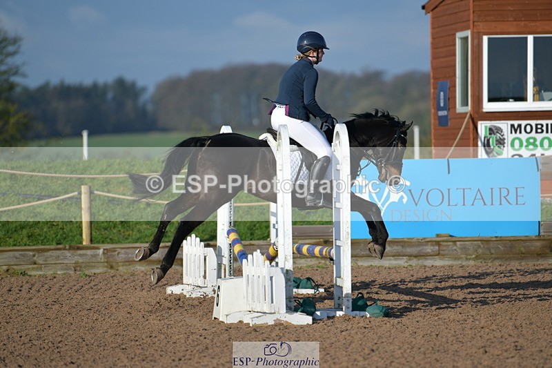 240211A-093443-01743 - Club and Schools 60cm