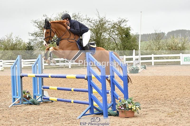 240405A-124820-01535 - Cls 10 Discovery and 1m Open