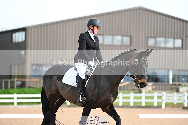 240323A-100152-01293 - DR Prelim 2