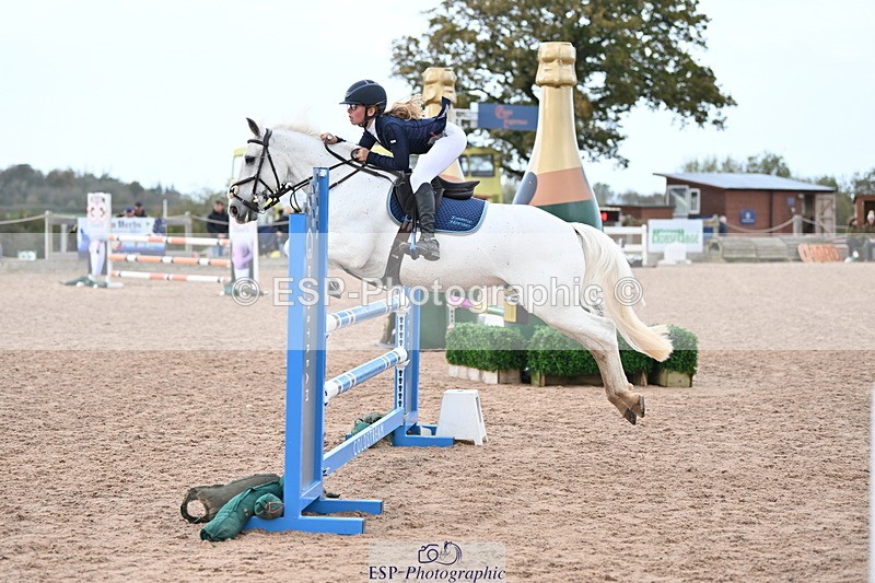 231029A-135746-03648 - Springboard 128cm & 138cm