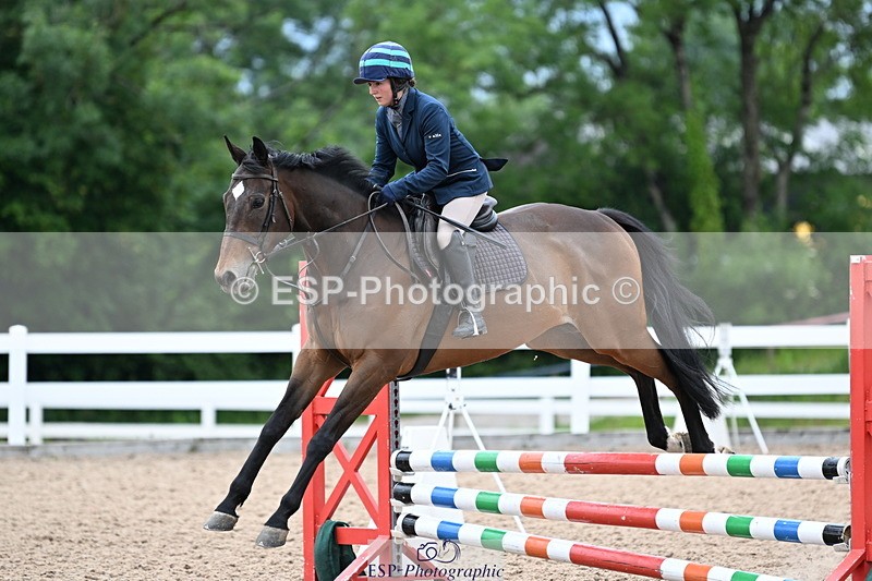 240611A-165726-00363 - 70cm