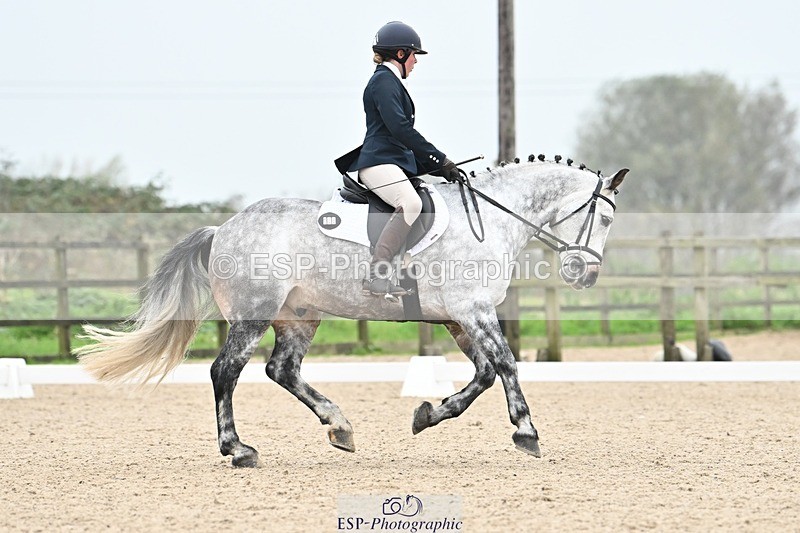 241103-112039-01168 - Prelim 1 - 10.04 to 11.21