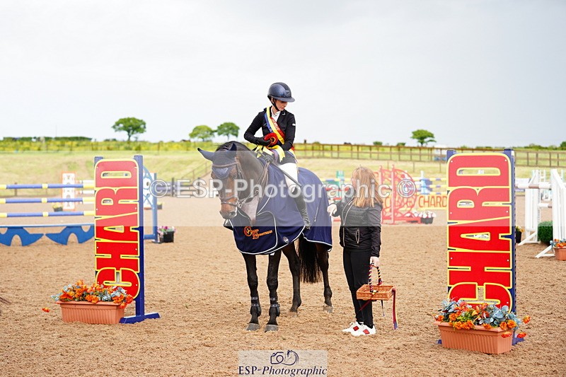 240526A-134230-08423 - Cls 27 Chard Equ May Grand Prix