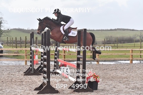 BPP_4990 - CLASS 9 148cm Pony Royal Highland Show Championship Qualifier