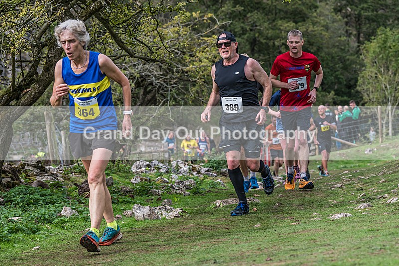 Dovedale-1074 - Dovedale Dash Sunday 4th October 2026