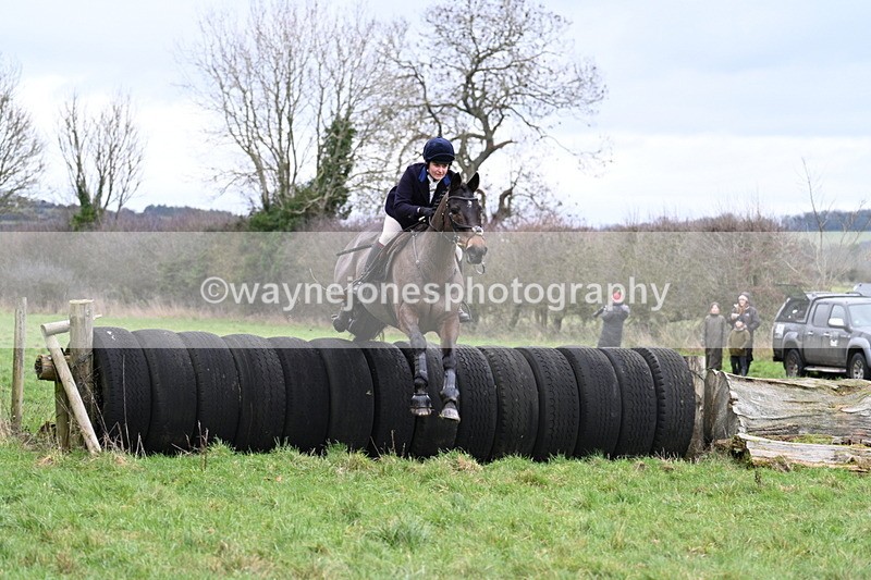 WJ7_1799 - Camera A