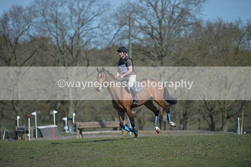 NGP_5231 - XC Time 11:08 to 11:19