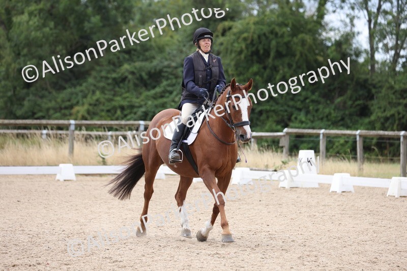 20250730-0594 - Class 3 - Prelim 1