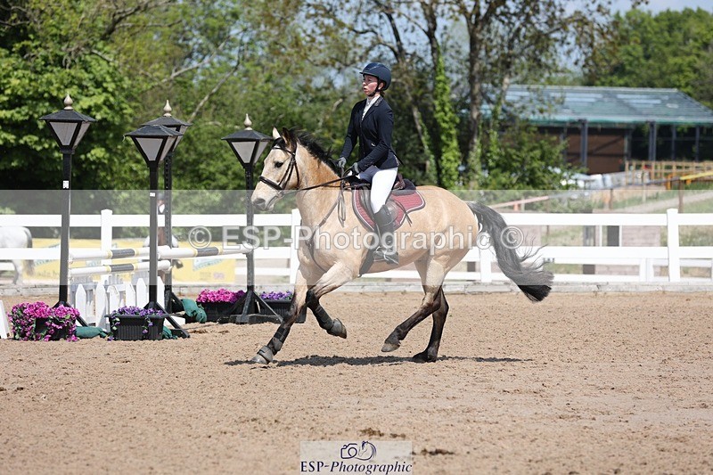 250509-125043-06723 - Cls 20 85cm Amateur Qualifier