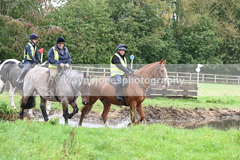 WJ6_6464 - Time at Photographer 12:41 to 13:05