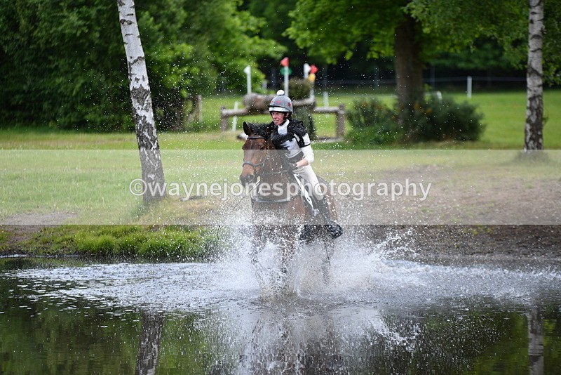 WJ5_4741 - Time 10:42 to 10:55