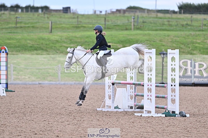 240827A-191848-01764 - Cls 7a 7b & 8 90cm