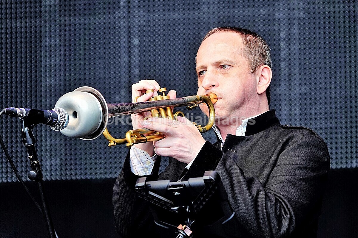 _DSC0269 - REWIND 2021