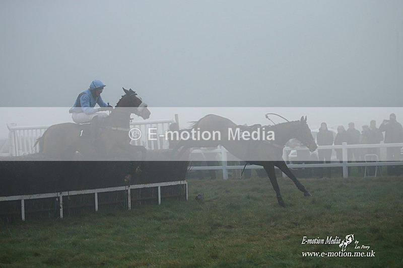 PtP 191221 367 - Avon Vale Races Larkhill 19/12/21