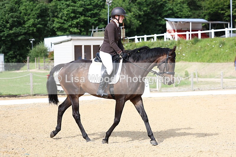 3E7A1327 - Class 1: Intro 2 2024 Section A