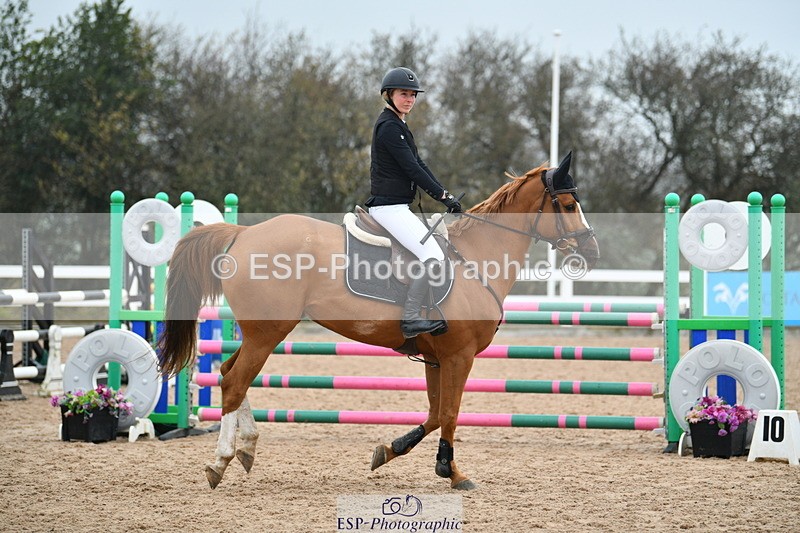 240316A-130514-03838 - Cls 22 Discovery and 1m Open