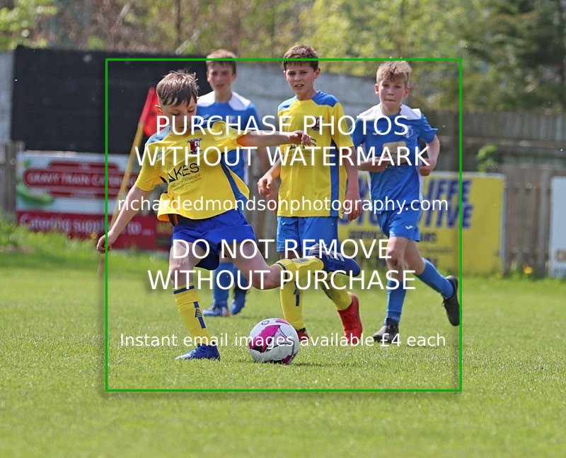 IMG_9012 - Wattsfield U12 v Ambleside U13 (Cup Final, 8/5/22)