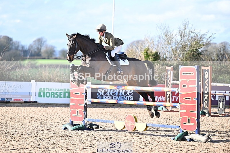 260204A-135237-00398 - Cls 5 Foxhunter and 1.20m