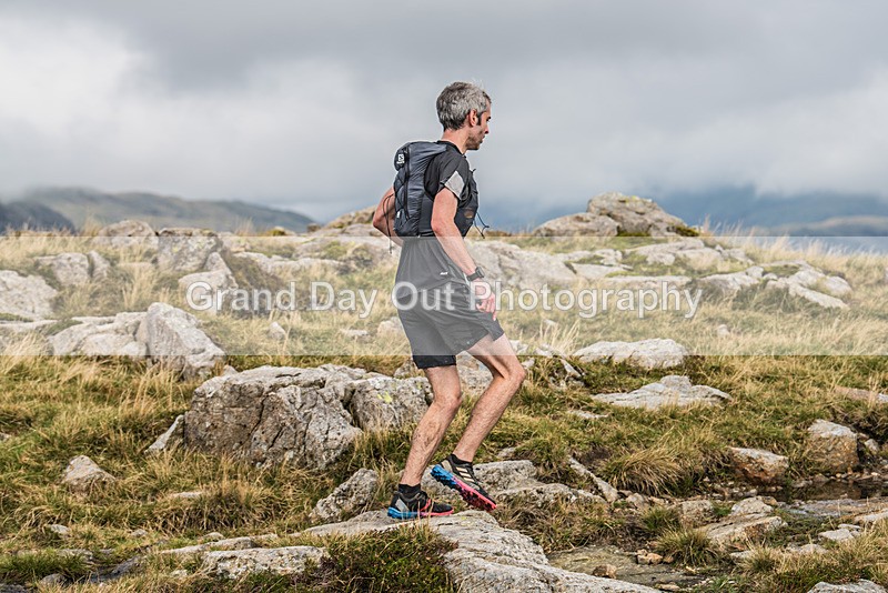 Three Shires-288 - Three Shires Fell Face Saturday 16th September 2023