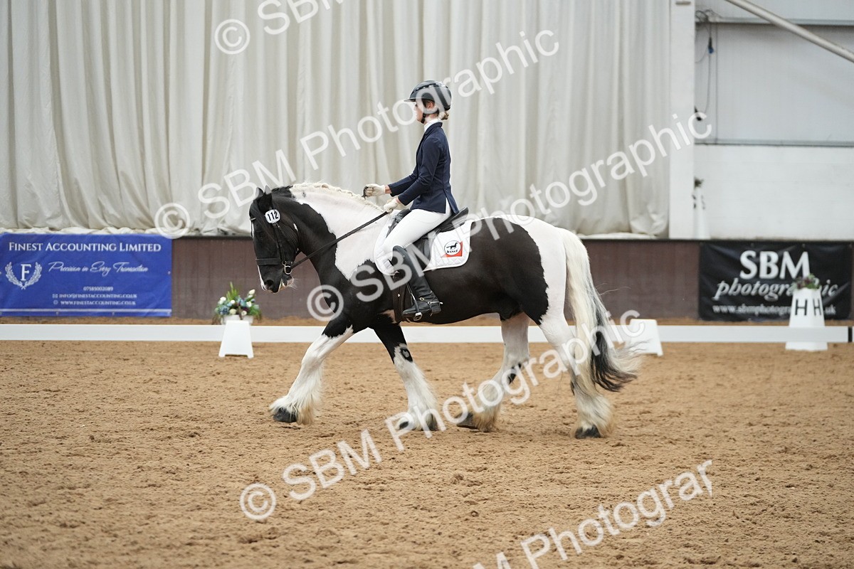 SBM_004380 - Class 11 - Elementary 2 Champs