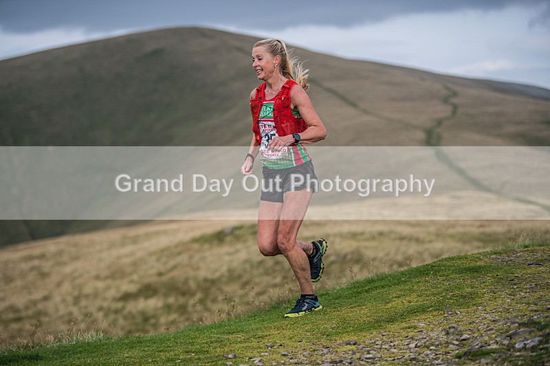 Sedbergh-762 - Sedbergh Hills Fell Race Sunday 18th August 2024