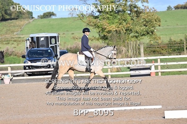 BPP_8095 - SHORT ARENA