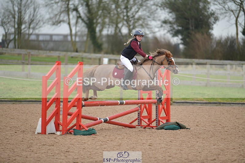 240128A-114758-00730 - Cls 14+15 Club and Schools 70cm