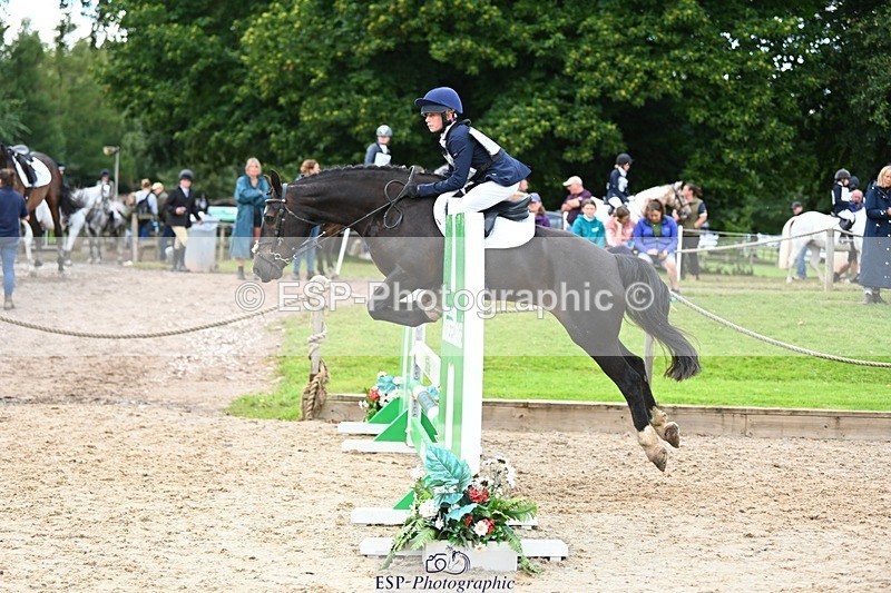 230826-141223-20054 - Round 2 13.50 - 14.40 coursewalk