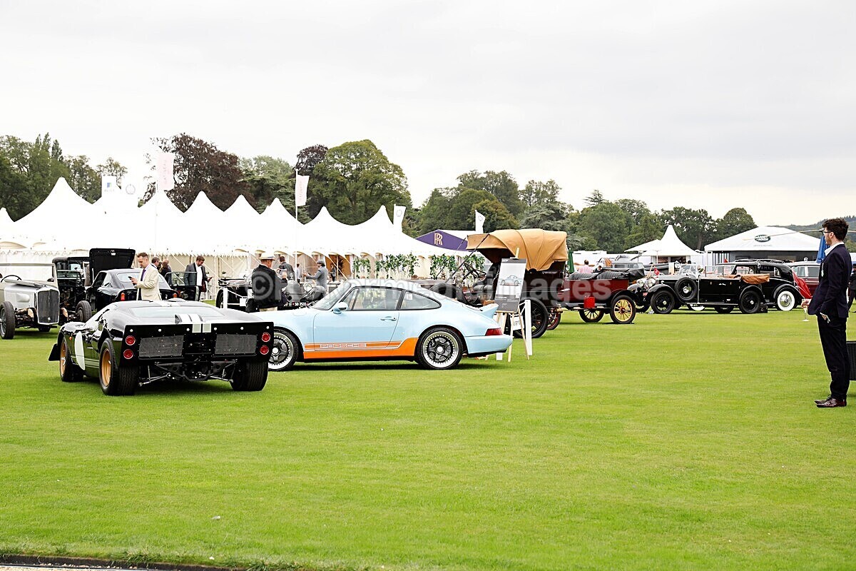 _56A3788 - Salon Prive SEPT 2021