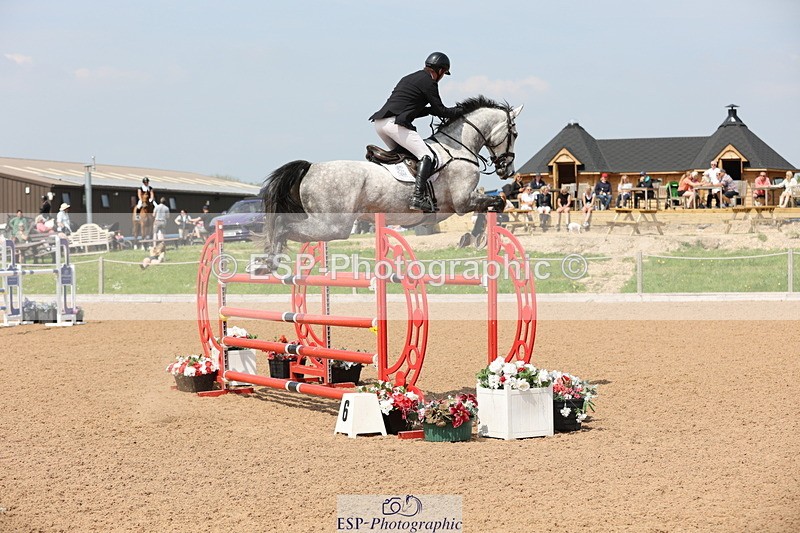 240511A-135359-13543 - Cls 35 Big Star 2nd Jump Off