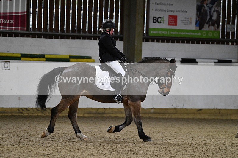 WJ5_3188 - Time 13:40 to 14:18