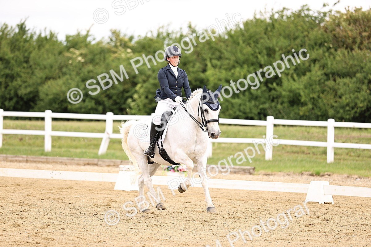 SBM_001304 - Class 8a - Medium 5