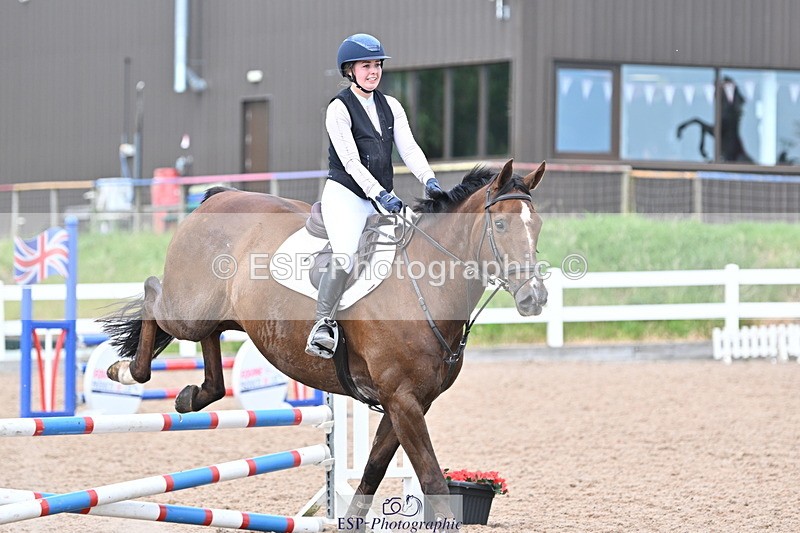 240625A-165706-00345 - Cls 03 & 04 70cm