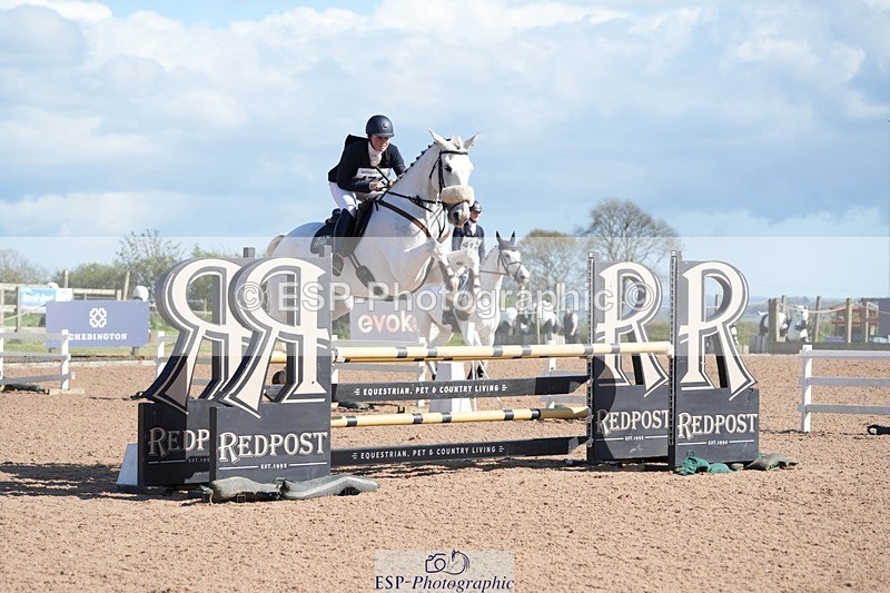260418-160304-06334 - J-471-Charlie.Perrott