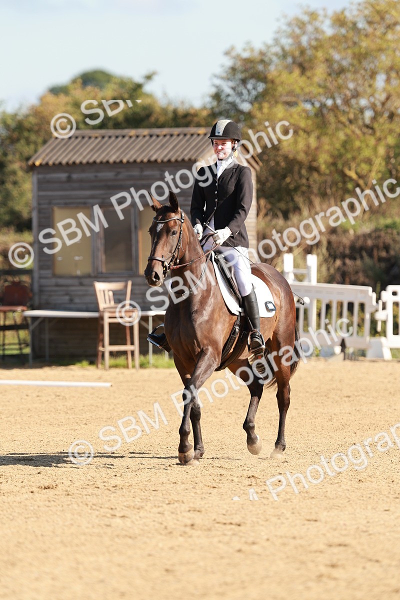 SBM_009138