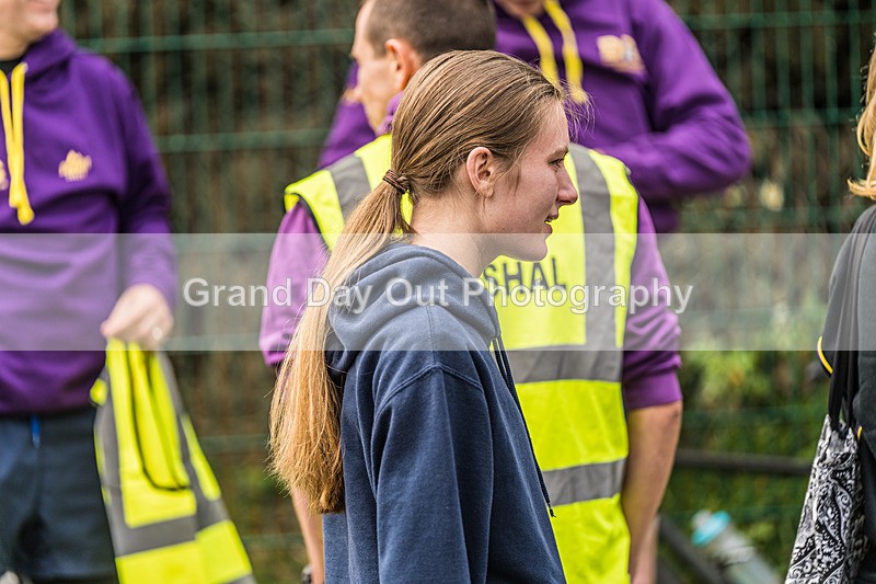 Lambfoot-18 - Lambfoot Loop Road Race Tuesday 2nd July 2024