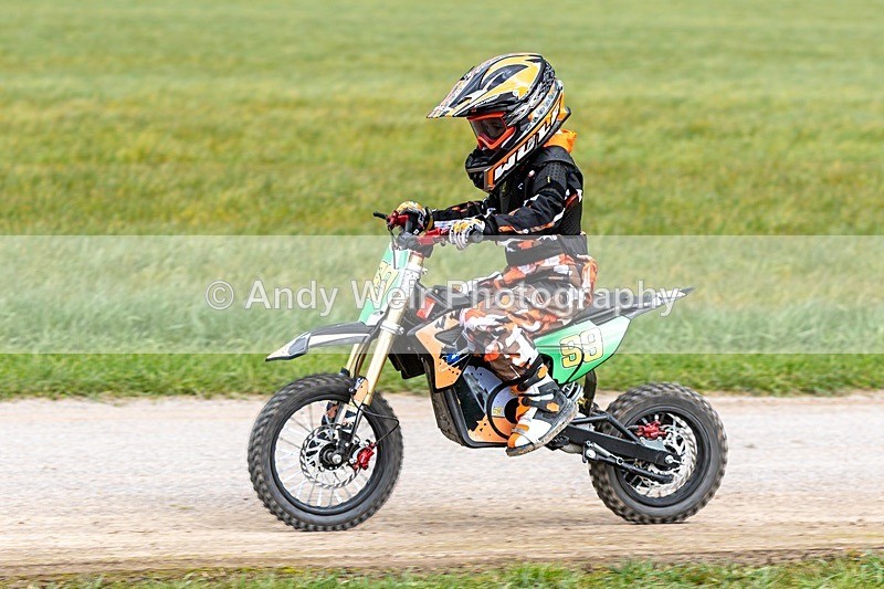20260328-7D-8E0A3020 - Ride & Skid It. Speedway Experience Day 28th March 2026