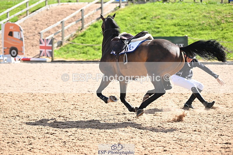 240629A-095432-03514 - Cls 9A 1.05m Open