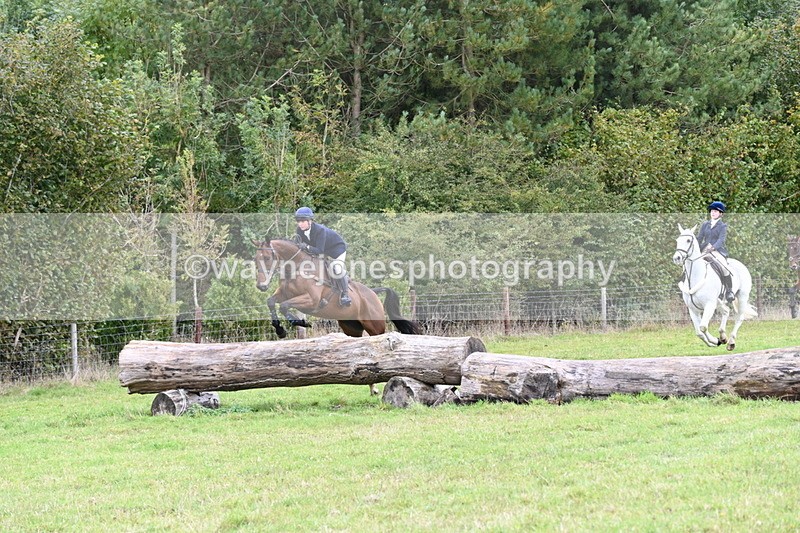 WJ6_0316 - Camera 2 Line 1