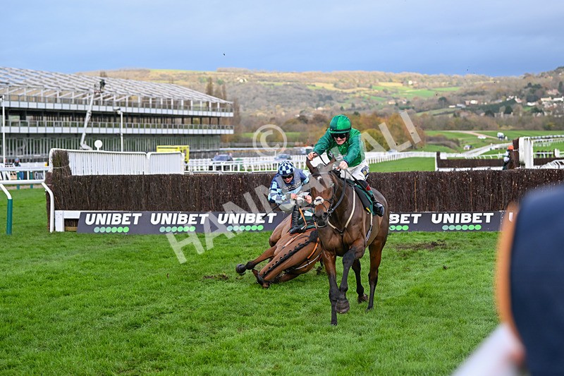 171124-Race 3-Matata-3172 - Race 3