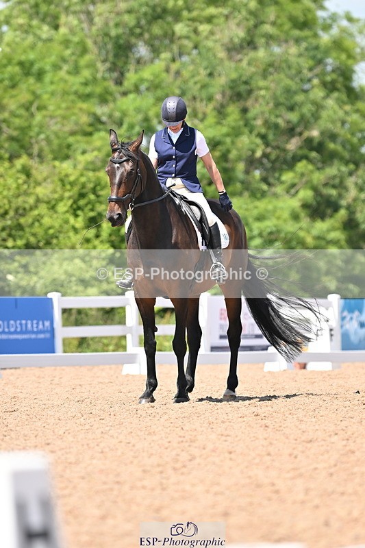 240621A-135736-03807 - Cls 11 BD Medium 73