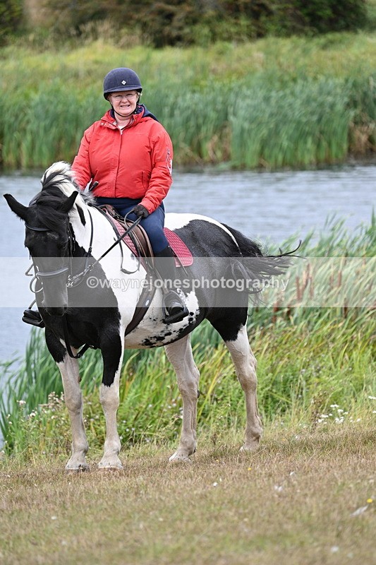 WJ7_6608 - Time 12:15 to 13:21