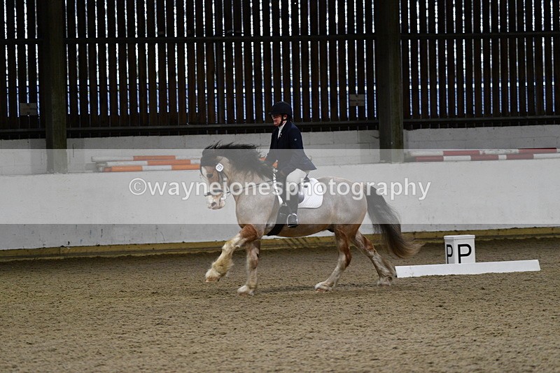 WJ5_4620 - Time 15:48 to 16:09