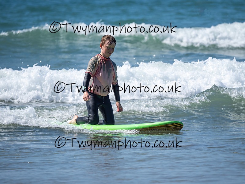 P5243337 - The North Devon Surf School 24/5/26