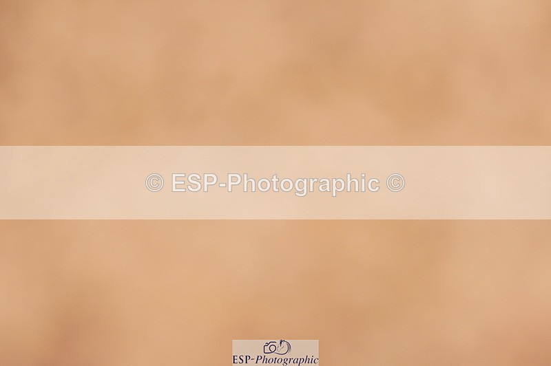 240524A-094600-02595 - Cls 13 Snr 1.05m and 1.10m