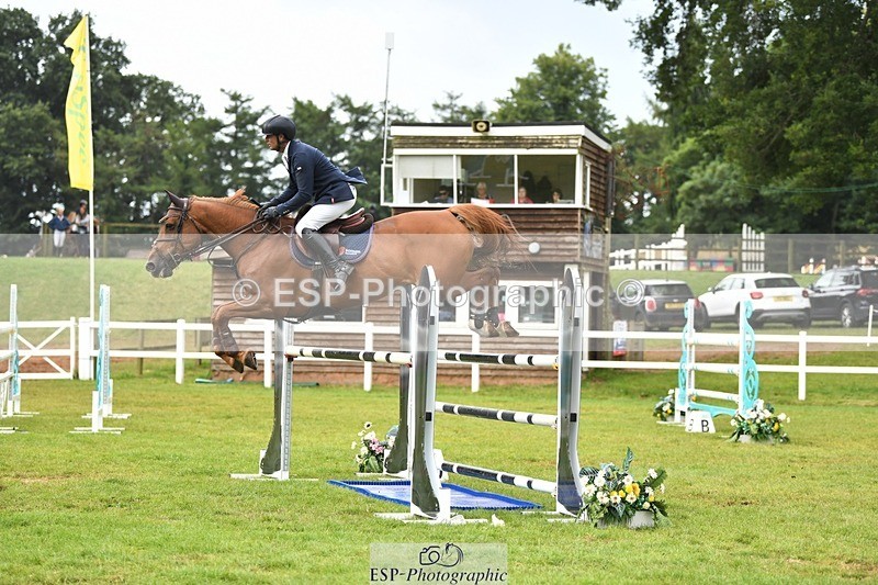 230713-095641-26251 - Cls 62 1.25m Open